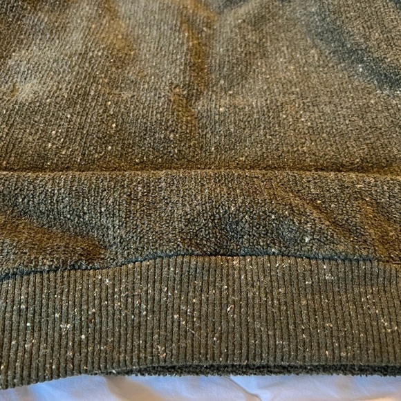 Vintage Pheasant Amana Wools Sweater/Sweatshirt - Picture 12 of 14